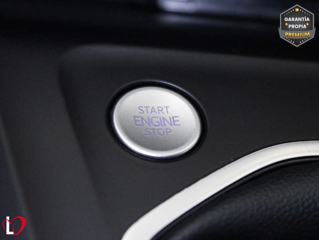 VOLKSWAGEN GOLF VARIANT 2.0 TDI LIFE 6 VEL 115 de segunda mano