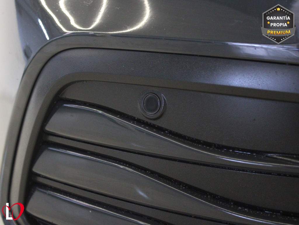 VOLKSWAGEN GOLF VARIANT 2.0 TDI LIFE 6 VEL 115 de segunda mano