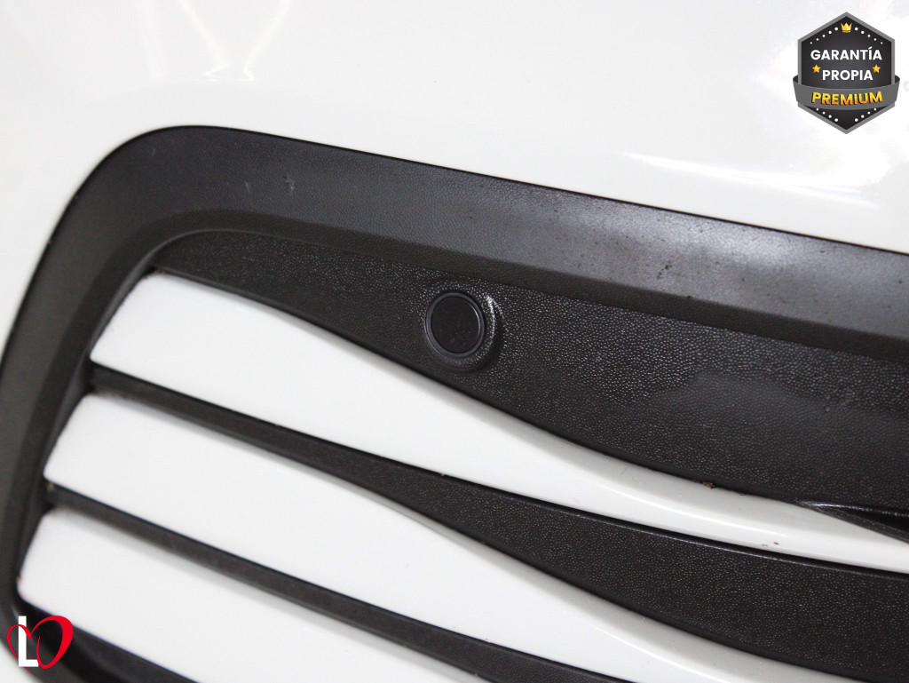 VOLKSWAGEN GOLF VARIANT 2.0 TDI LIFE 6 VEL 115 de segunda mano