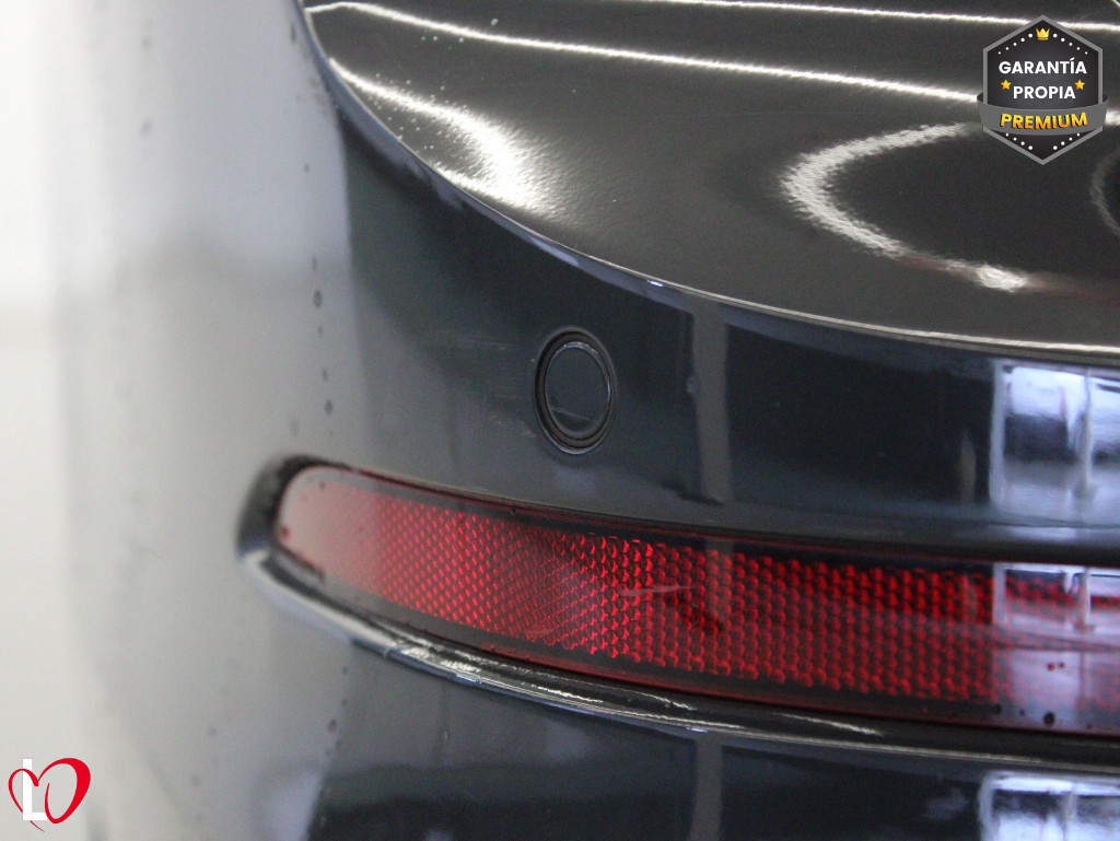 VOLKSWAGEN GOLF VARIANT 2.0 TDI LIFE 6 VEL 115 de segunda mano