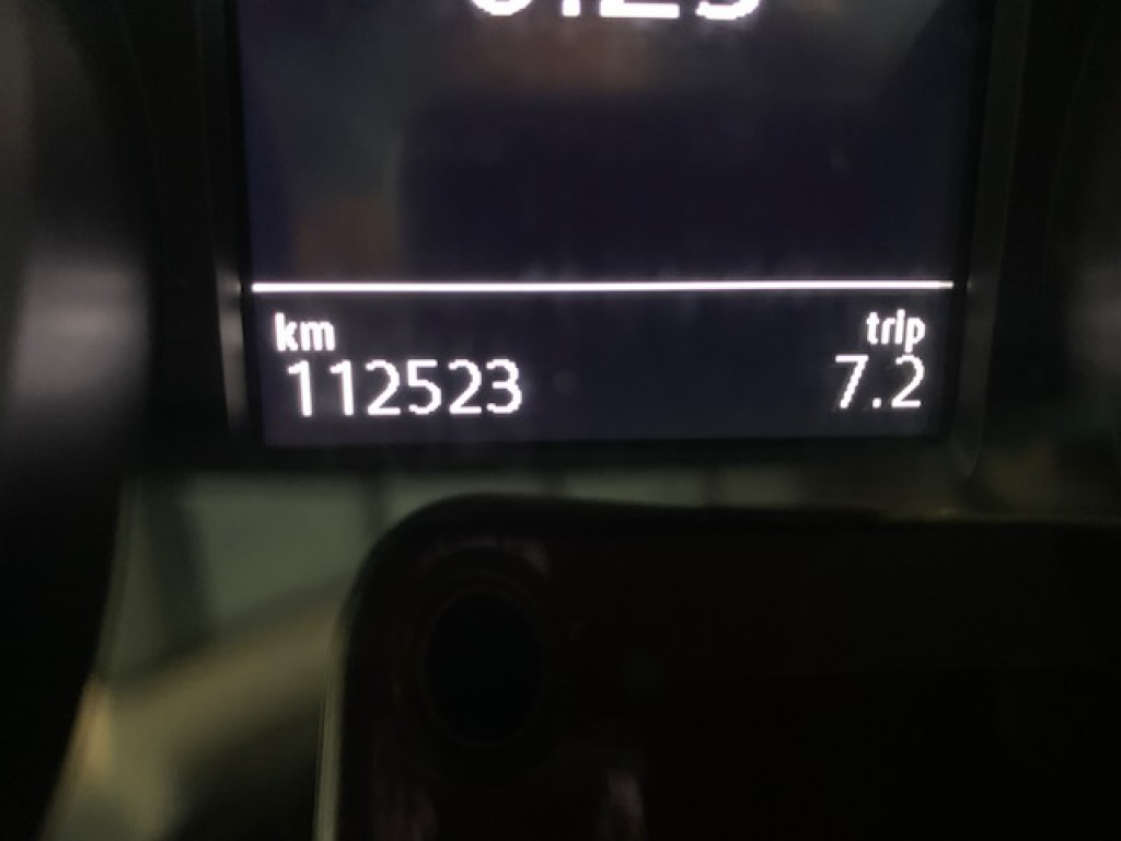 VOLKSWAGEN PASSAT 2.0 TDI BMT VARIANT EDITION 150CV de segunda mano