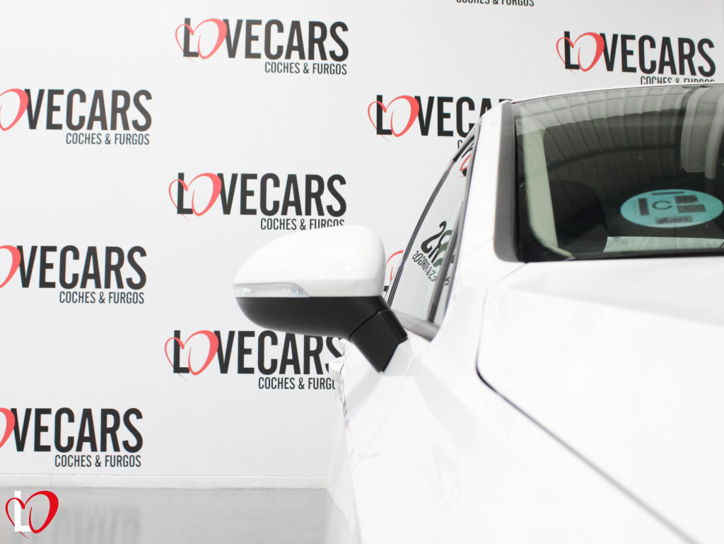 VOLKSWAGEN PASSAT 2.0 TDI EDITION 6 VEL 150 de segunda mano