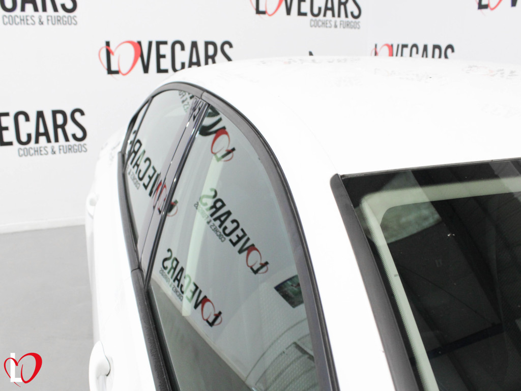 VOLKSWAGEN PASSAT 2.0 TDI EDITION 6 VEL 150 de segunda mano