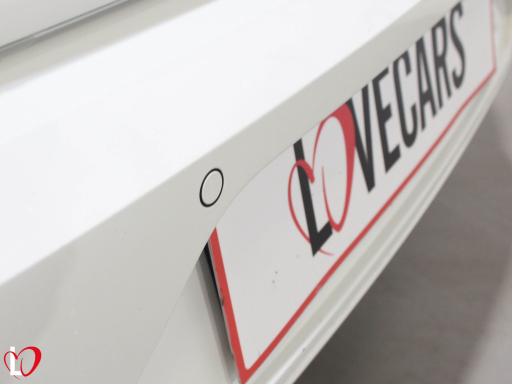 VOLKSWAGEN PASSAT 2.0 TDI EDITION 6 VEL 150 de segunda mano