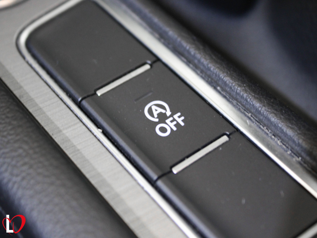 VOLKSWAGEN PASSAT 2.0 TDI EDITION 6 VEL 150 de segunda mano