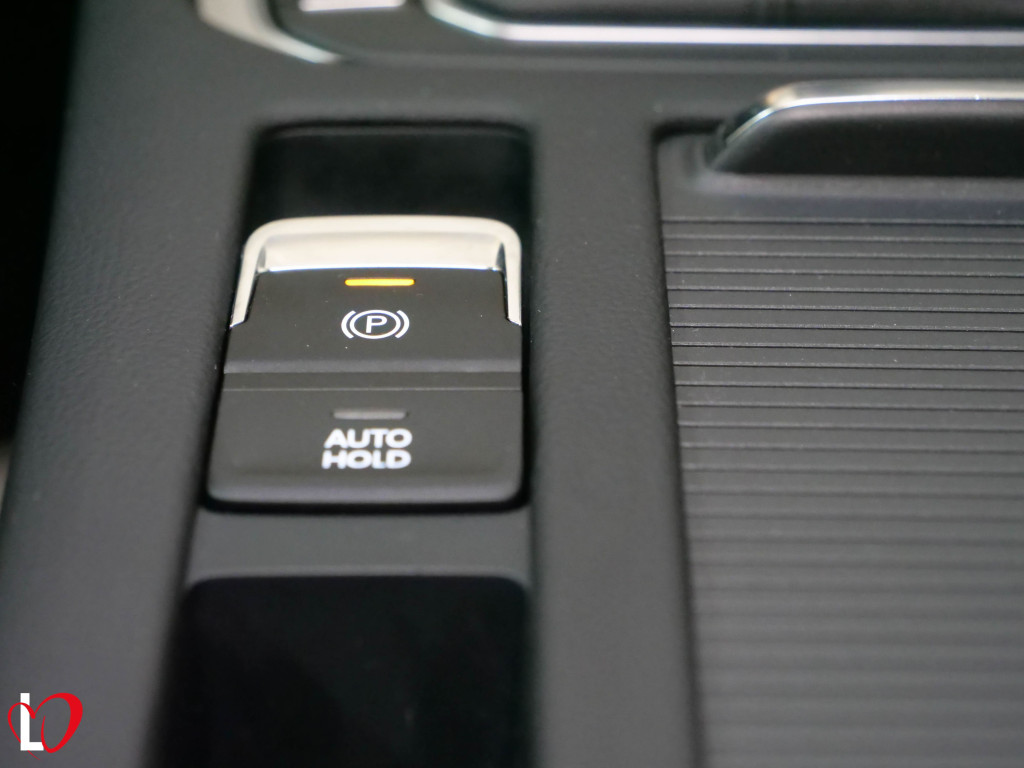 VOLKSWAGEN PASSAT VARIANT 2.0 TDI ADVANCE 6 VEL 150 de segunda mano