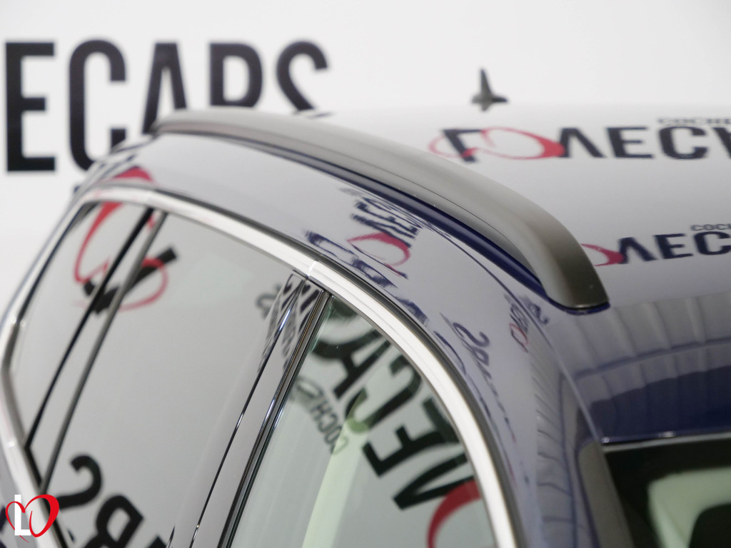 VOLKSWAGEN PASSAT VARIANT 2.0 TDI ADVANCE 6 VEL 150 de segunda mano