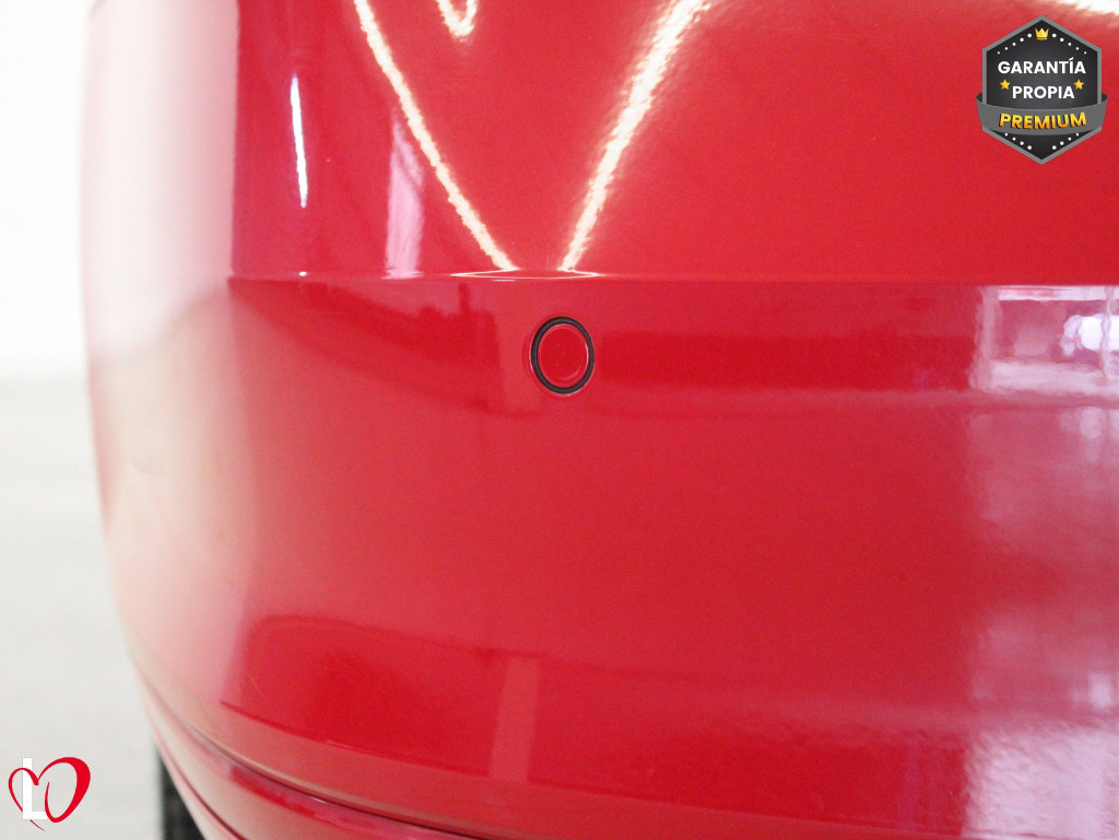 VOLKSWAGEN PASSAT VARIANT 2.0 TDI DSG-6 COMFORTLINE 150 de segunda mano