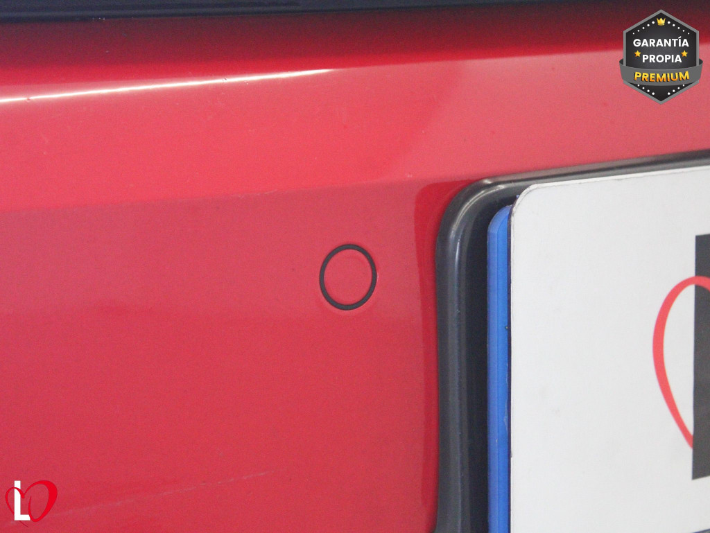 VOLKSWAGEN PASSAT VARIANT 2.0 TDI DSG-6 COMFORTLINE 150 de segunda mano