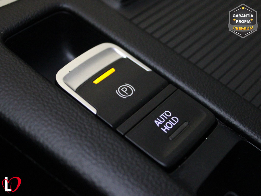 VOLKSWAGEN PASSAT VARIANT 2.0 TDI DSG-6 COMFORTLINE 150 de segunda mano