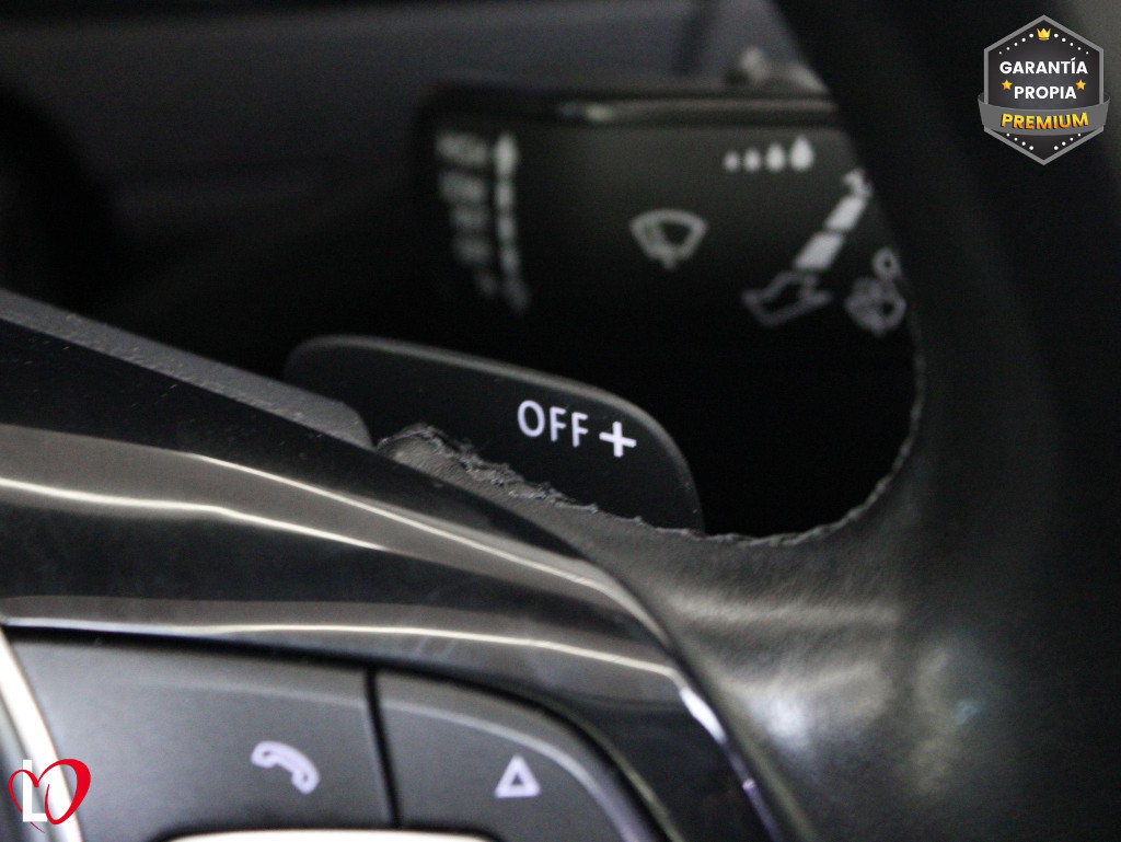 VOLKSWAGEN PASSAT VARIANT 2.0 TDI DSG-6 COMFORTLINE 150 de segunda mano