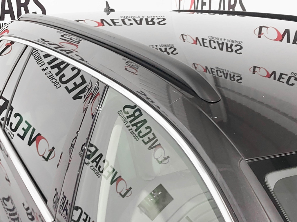 VOLKSWAGEN PASSAT VARIANT 2.0 TDI DSG ADVANCE 150 de segunda mano