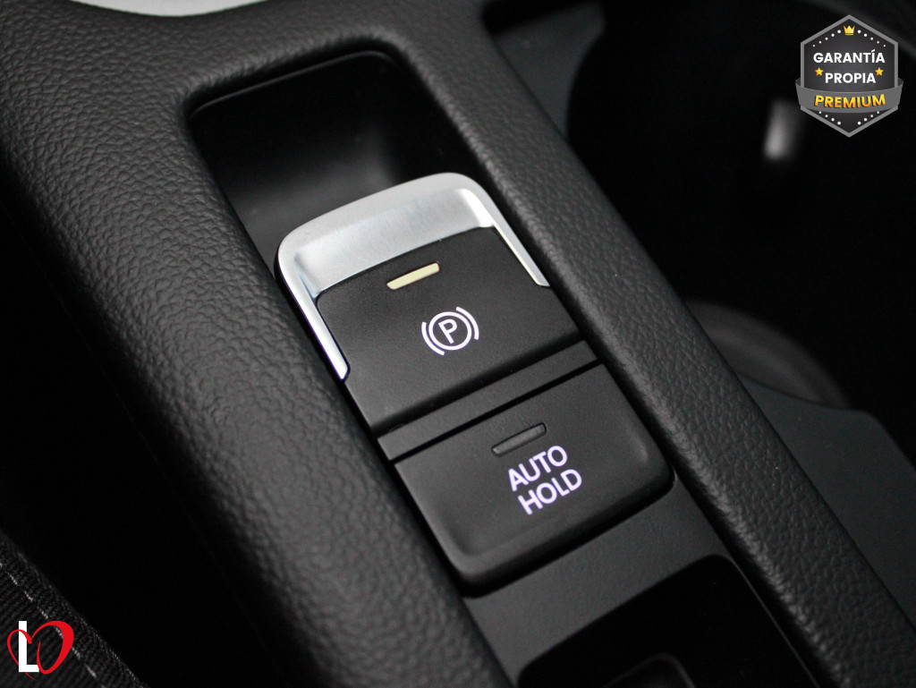 VOLKSWAGEN PASSAT VARIANT 2.0 TDI DSG ADVANCE 150 de segunda mano
