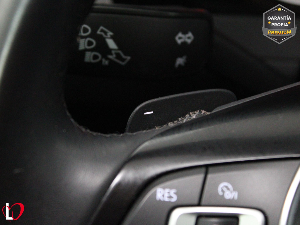 VOLKSWAGEN PASSAT VARIANT 2.0 TDI DSG ADVANCE 150 de segunda mano