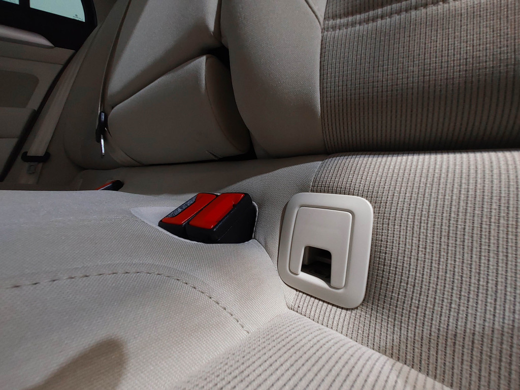 VOLKSWAGEN PASSAT VARIANT 2.0 TDI DSG ADVANCE 150 de segunda mano