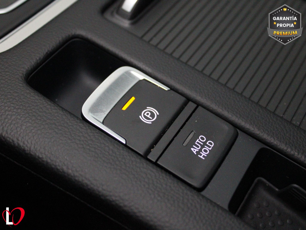 VOLKSWAGEN PASSAT VARIANT 2.0 TDI DSG ADVANCE 150 de segunda mano