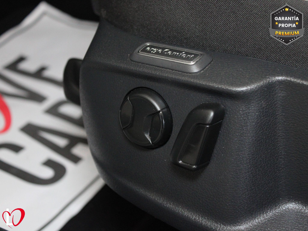 VOLKSWAGEN PASSAT VARIANT 2.0 TDI DSG EXECUTIVE 150 de segunda mano