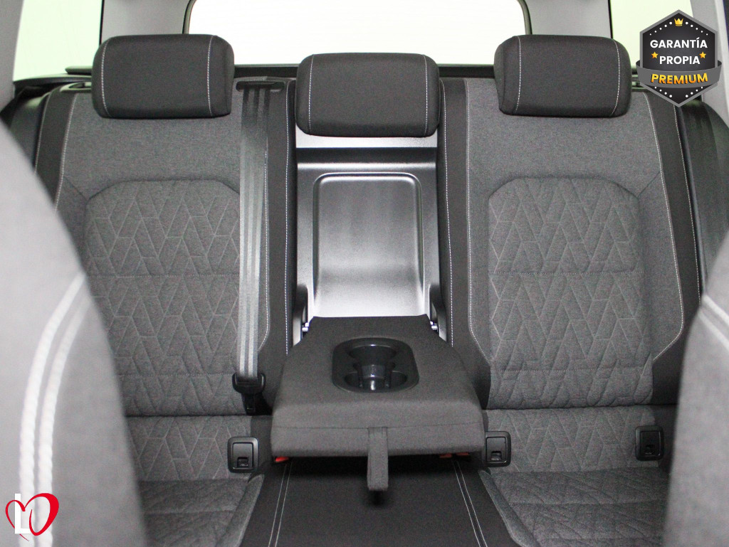 VOLKSWAGEN PASSAT VARIANT 2.0 TDI DSG EXECUTIVE 150 de segunda mano