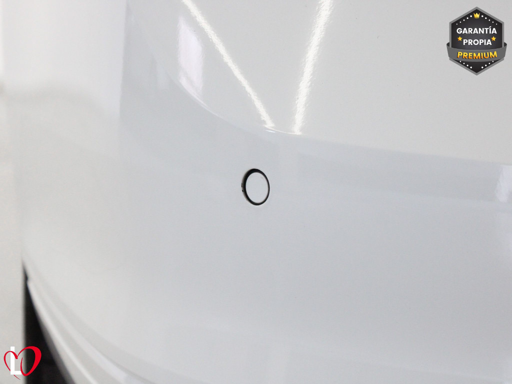 VOLKSWAGEN PASSAT VARIANT 2.0 TDI DSG EXECUTIVE 150 de segunda mano