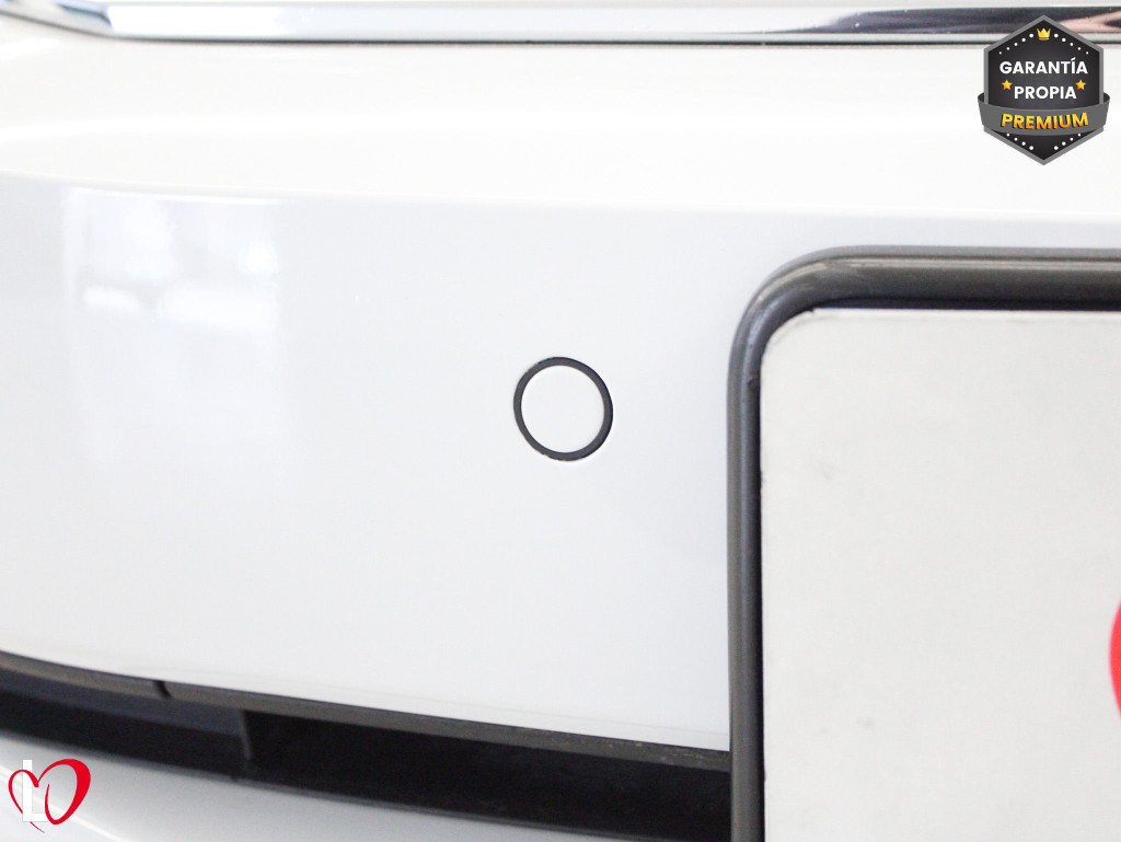 VOLKSWAGEN PASSAT VARIANT 2.0 TDI DSG EXECUTIVE 150 de segunda mano