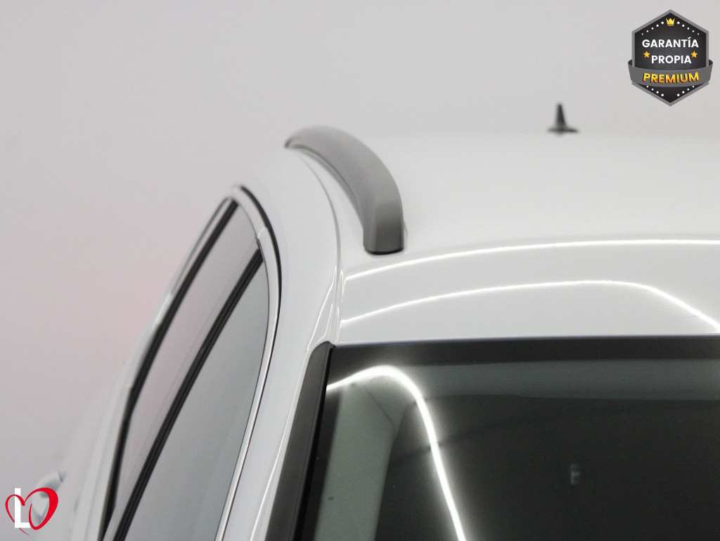 VOLKSWAGEN PASSAT VARIANT 2.0 TDI DSG EXECUTIVE 150 de segunda mano