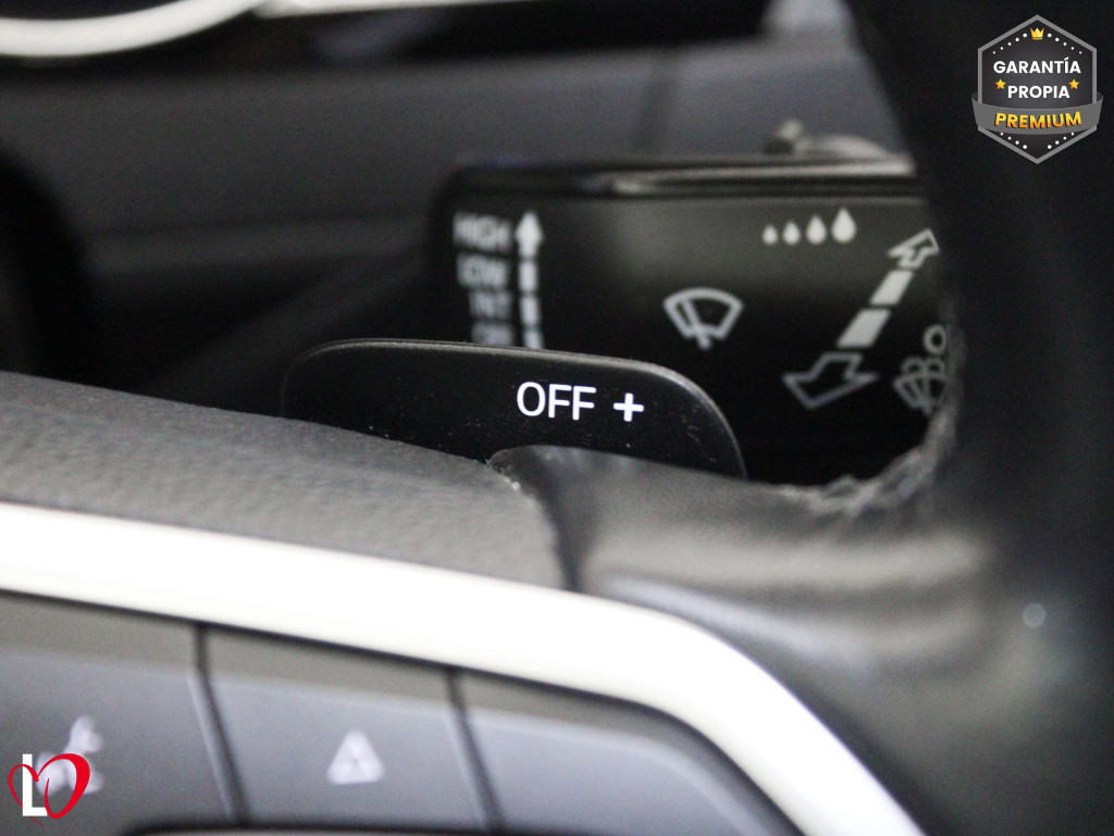 VOLKSWAGEN PASSAT VARIANT 2.0 TDI DSG EXECUTIVE 150 de segunda mano