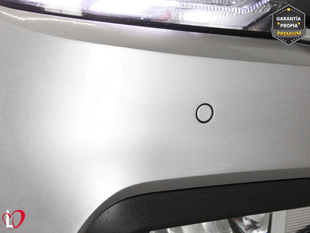 VOLKSWAGEN PASSAT VARIANT 2.0 TDI DSG EXECUTIVE + TECHO 150 de segunda mano