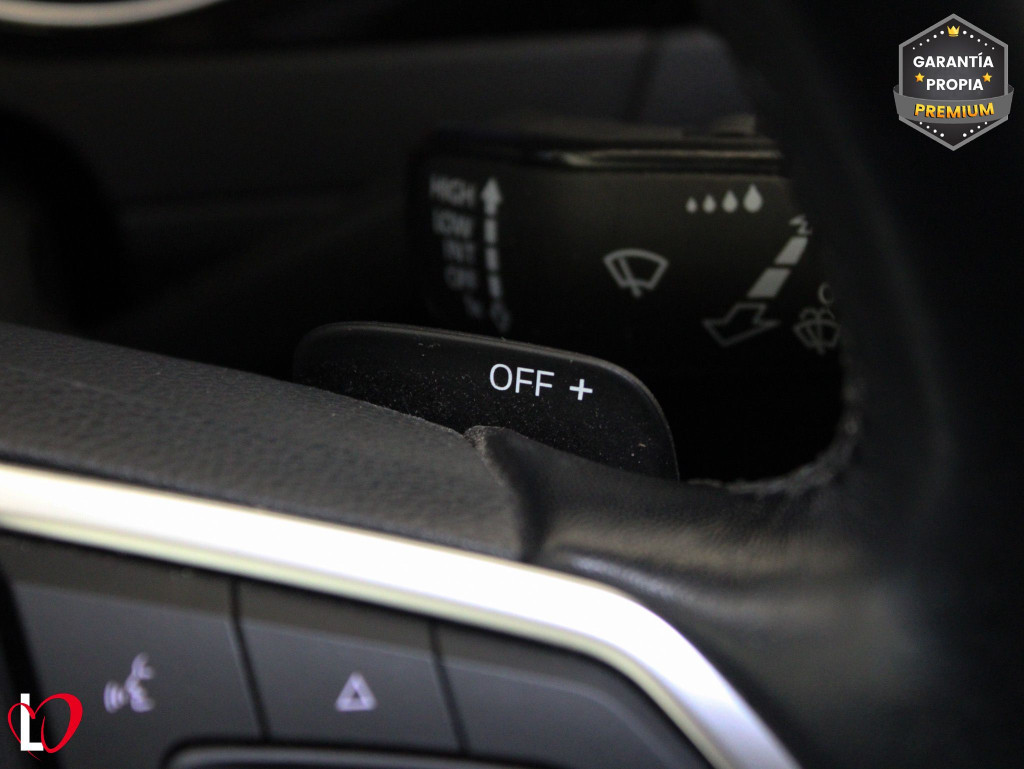 VOLKSWAGEN PASSAT VARIANT 2.0 TDI DSG7 EXECUTIVE 150 de segunda mano