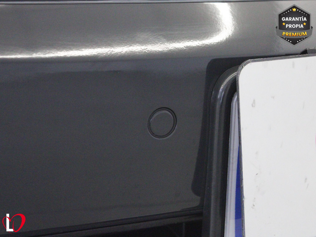 VOLKSWAGEN PASSAT VARIANT 2.0 TDI DSG7 EXECUTIVE 150 de segunda mano