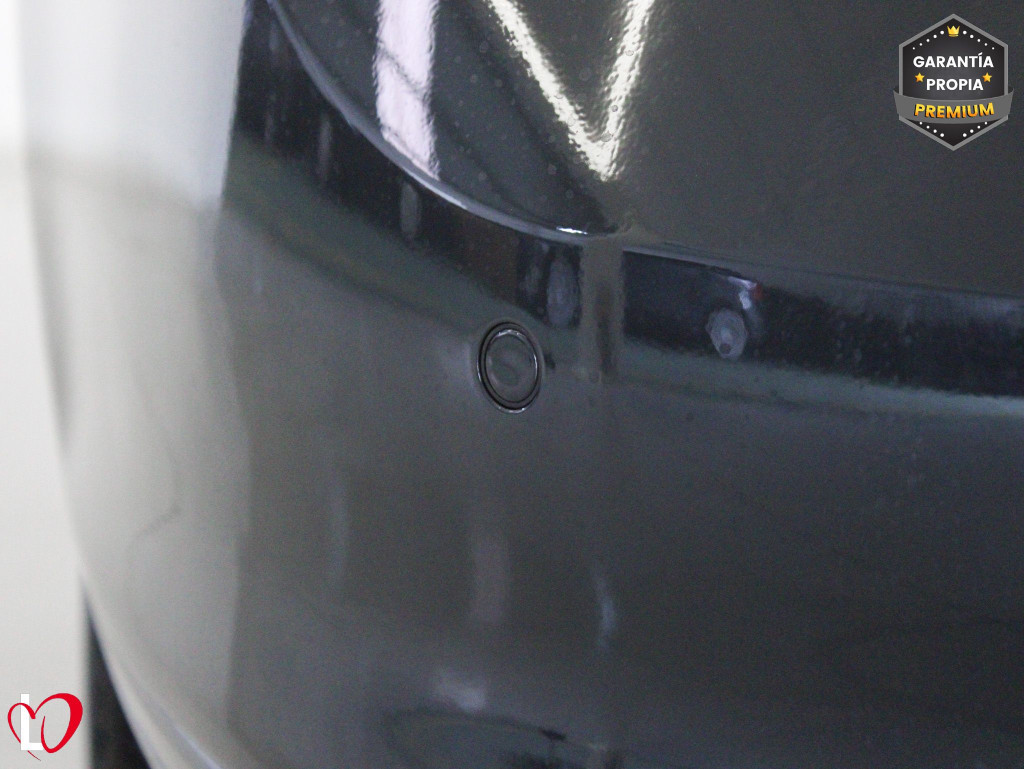 VOLKSWAGEN PASSAT VARIANT 2.0 TDI DSG7 EXECUTIVE 150 de segunda mano