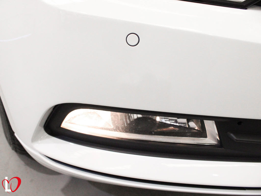 VOLKSWAGEN PASSAT VARIANT 2.0 TDI EDITION 150 de segunda mano