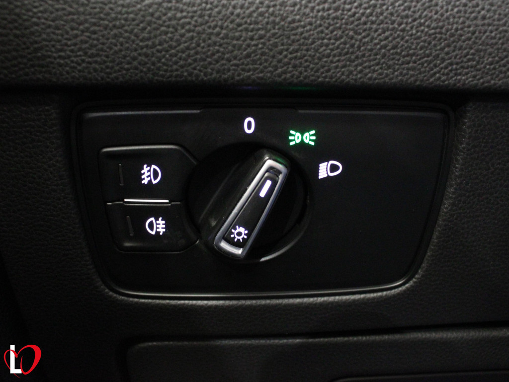 VOLKSWAGEN PASSAT VARIANT 2.0 TDI EDITION 150 de segunda mano