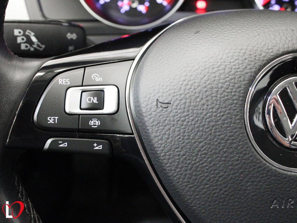 VOLKSWAGEN PASSAT VARIANT 2.0 TDI EDITION 150 de segunda mano