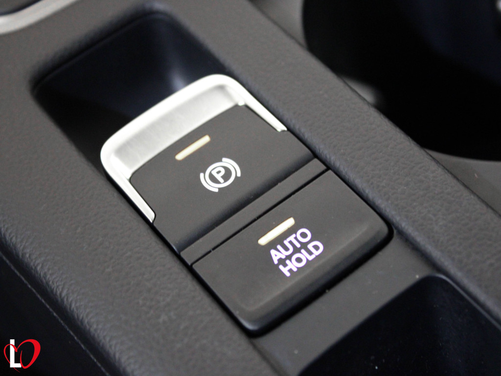 VOLKSWAGEN PASSAT VARIANT 2.0 TDI EDITION 150 de segunda mano