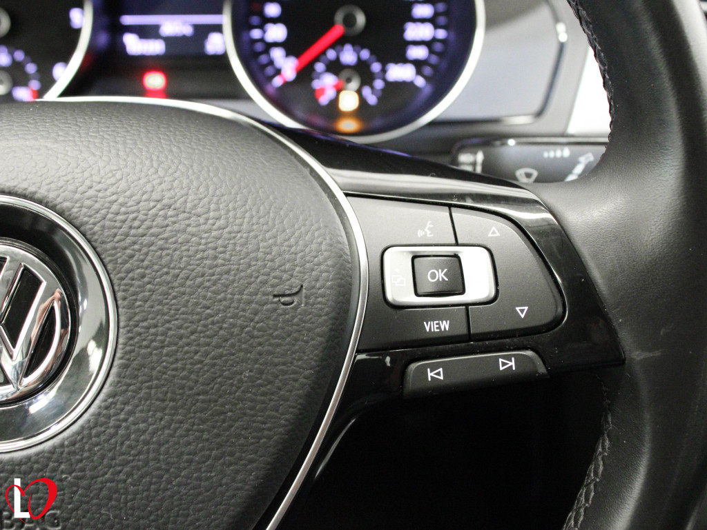 VOLKSWAGEN PASSAT VARIANT 2.0 TDI EDITION 150 de segunda mano