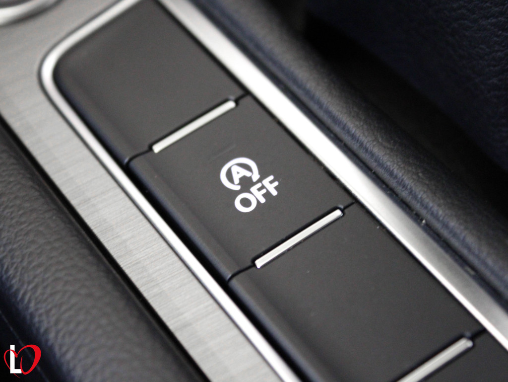 VOLKSWAGEN PASSAT VARIANT 2.0 TDI EDITION 150 de segunda mano
