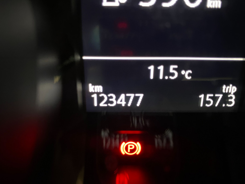VOLKSWAGEN PASSAT VARIANT 2.0 TDI EDITION BMT 150 de segunda mano