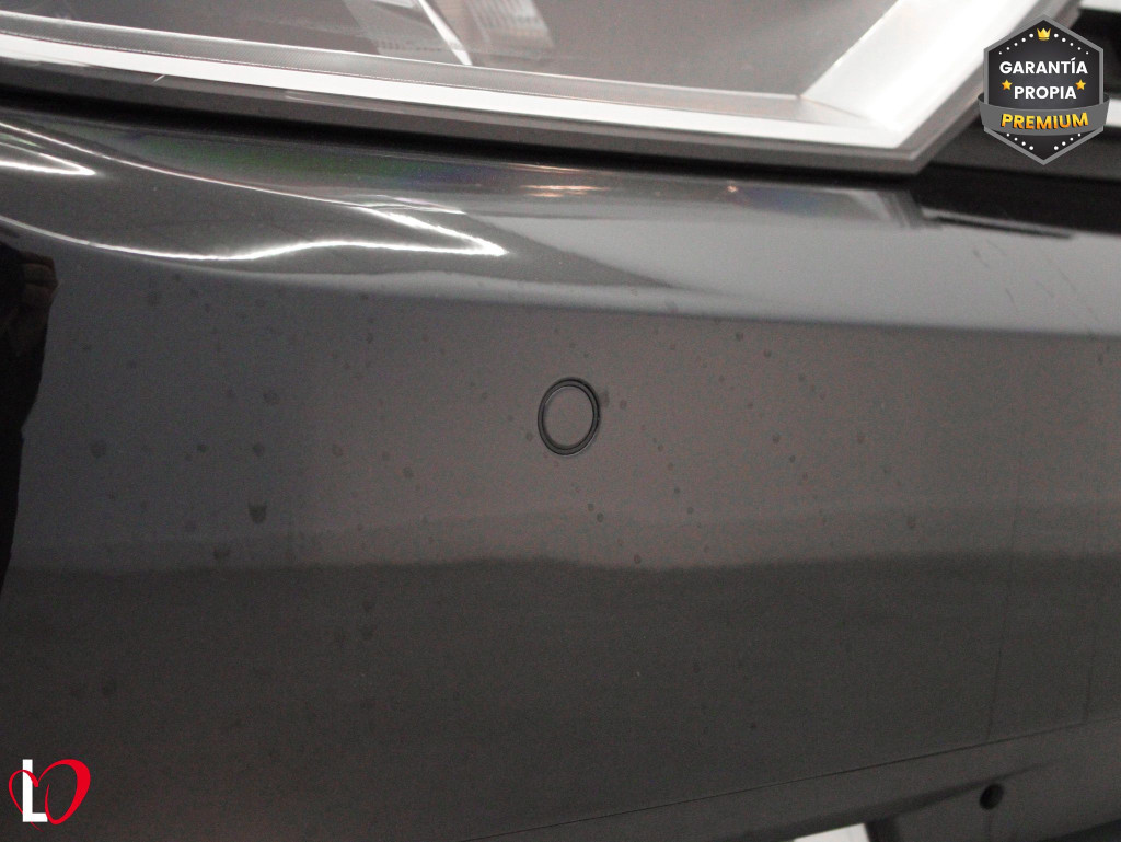 VOLKSWAGEN PASSAT VARIANT VARIANT 2.0 TDI EDITION 6 VEL 150 de segunda mano