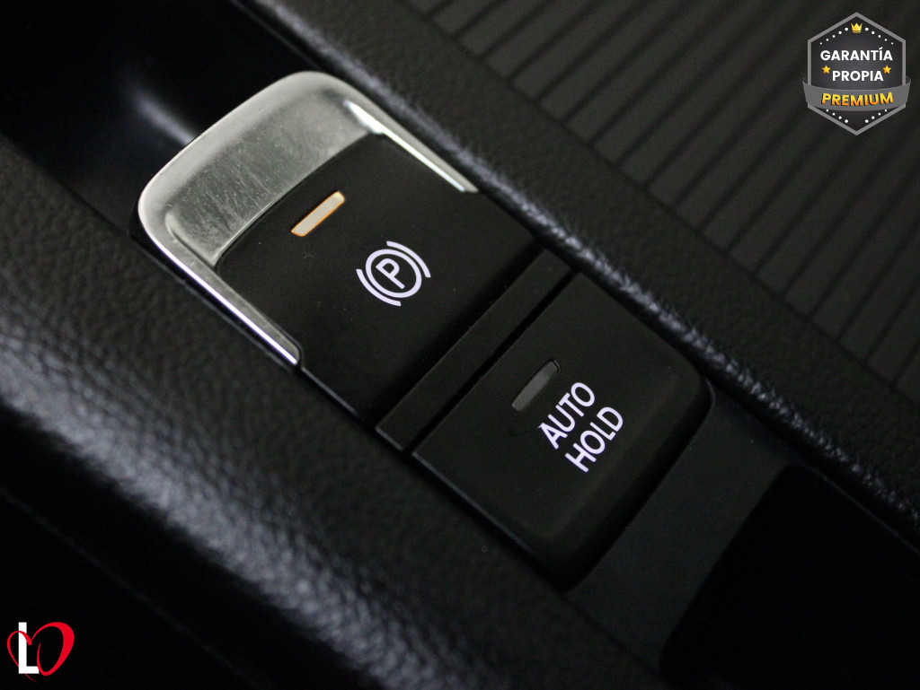 VOLKSWAGEN PASSAT VARIANT VARIANT 2.0 TDI EDITION 6 VEL 150 de segunda mano