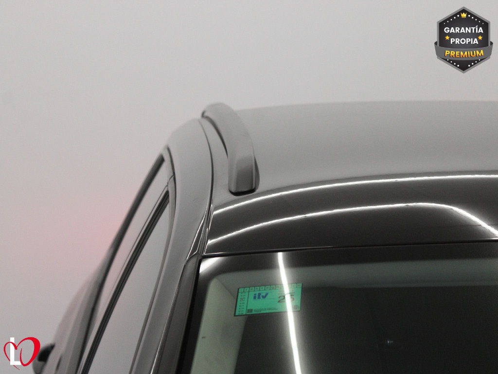 VOLKSWAGEN PASSAT VARIANT VARIANT 2.0 TDI EDITION 6 VEL 150 de segunda mano