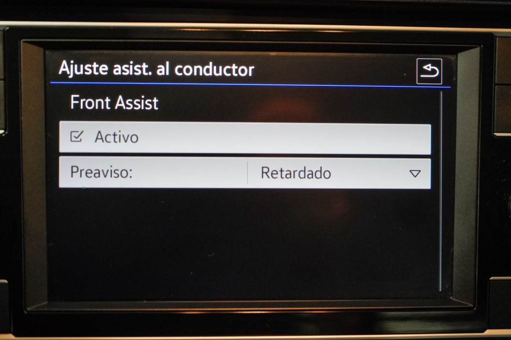 VOLKSWAGEN POLO 1.6 TDI EDITION 80 de segunda mano