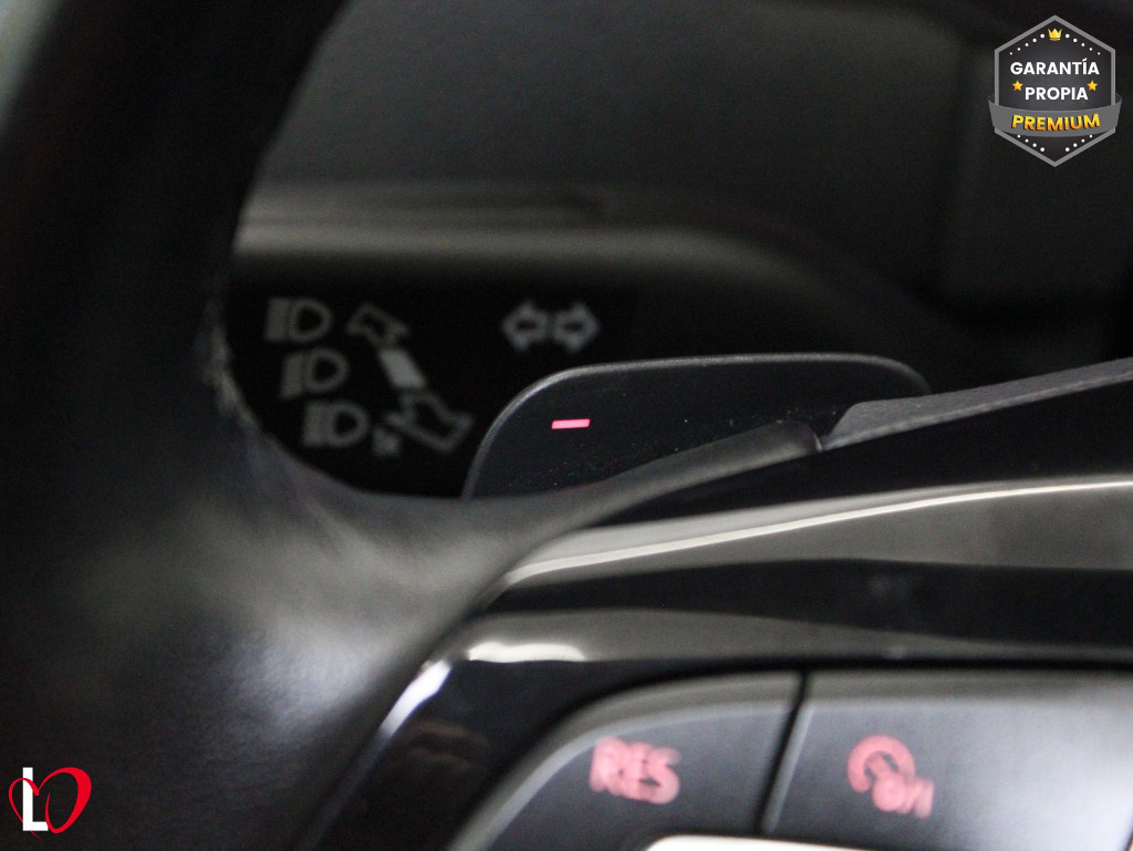 VOLKSWAGEN SHARAN 2.0 TDI DSG EDITION 150 de segunda mano