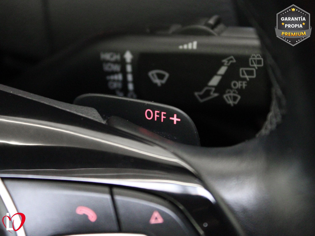 VOLKSWAGEN SHARAN 2.0 TDI DSG EDITION 150 de segunda mano