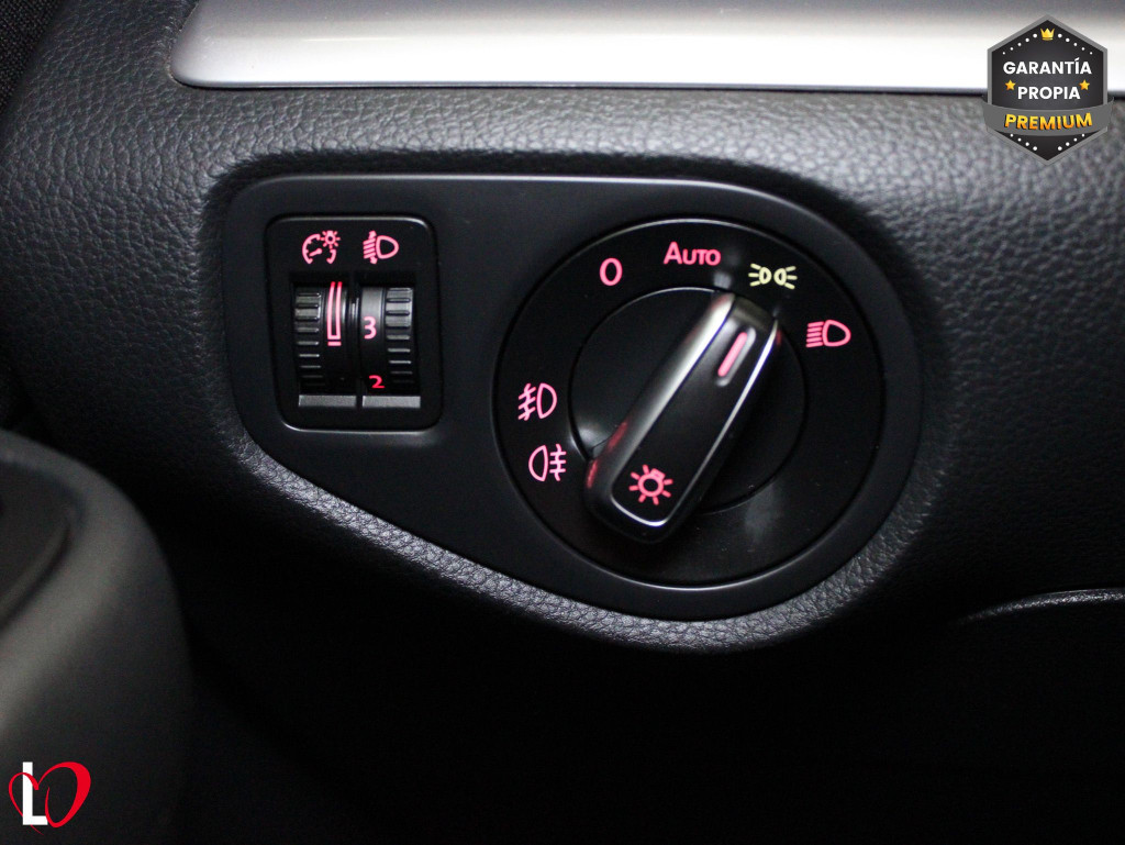 VOLKSWAGEN SHARAN 2.0 TDI DSG EDITION 150 de segunda mano