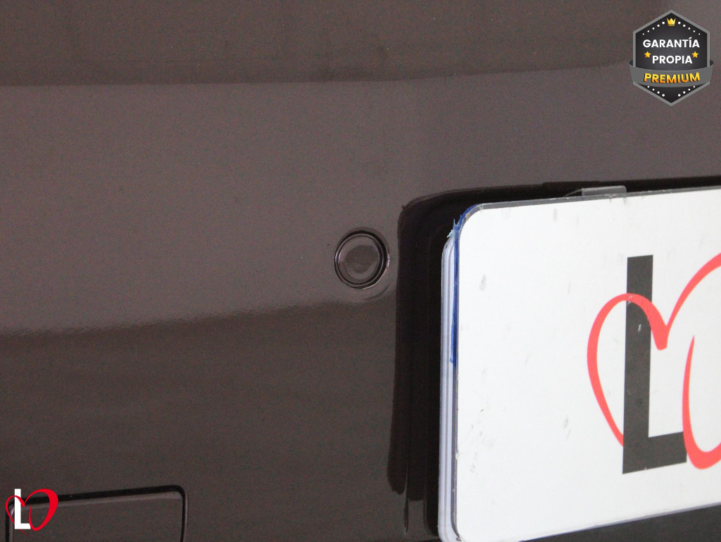 VOLKSWAGEN SHARAN 2.0 TDI DSG EDITION 150 de segunda mano