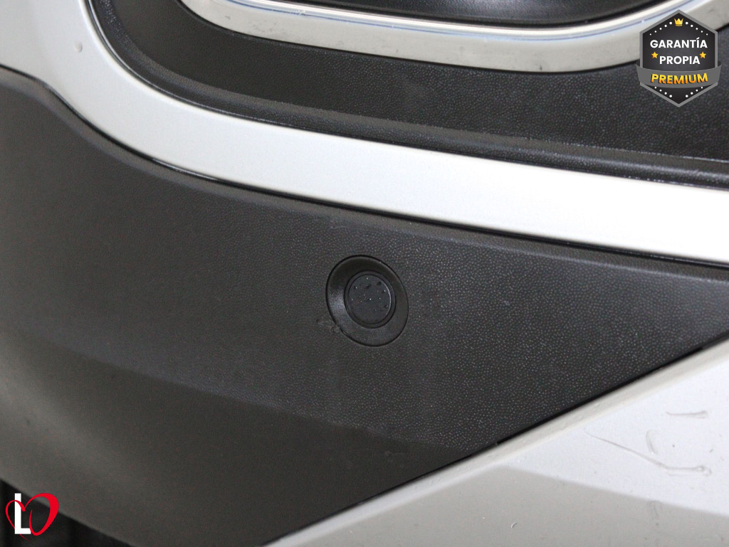 VOLKSWAGEN T-CROSS 1.0 TSI DSG SPORT 110 de segunda mano