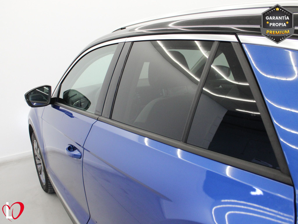 VOLKSWAGEN T-ROC 1.5 TSI SPORT 6 VEL 150 de segunda mano