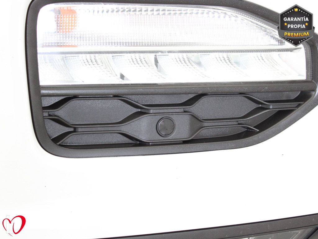 VOLKSWAGEN T-ROC 2.0 TDI ADVANCE 6 VEL 150 de segunda mano