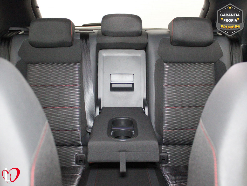 VOLKSWAGEN T-ROC 2.0 TDI DSG 4 MOTION SPORT 150 de segunda mano