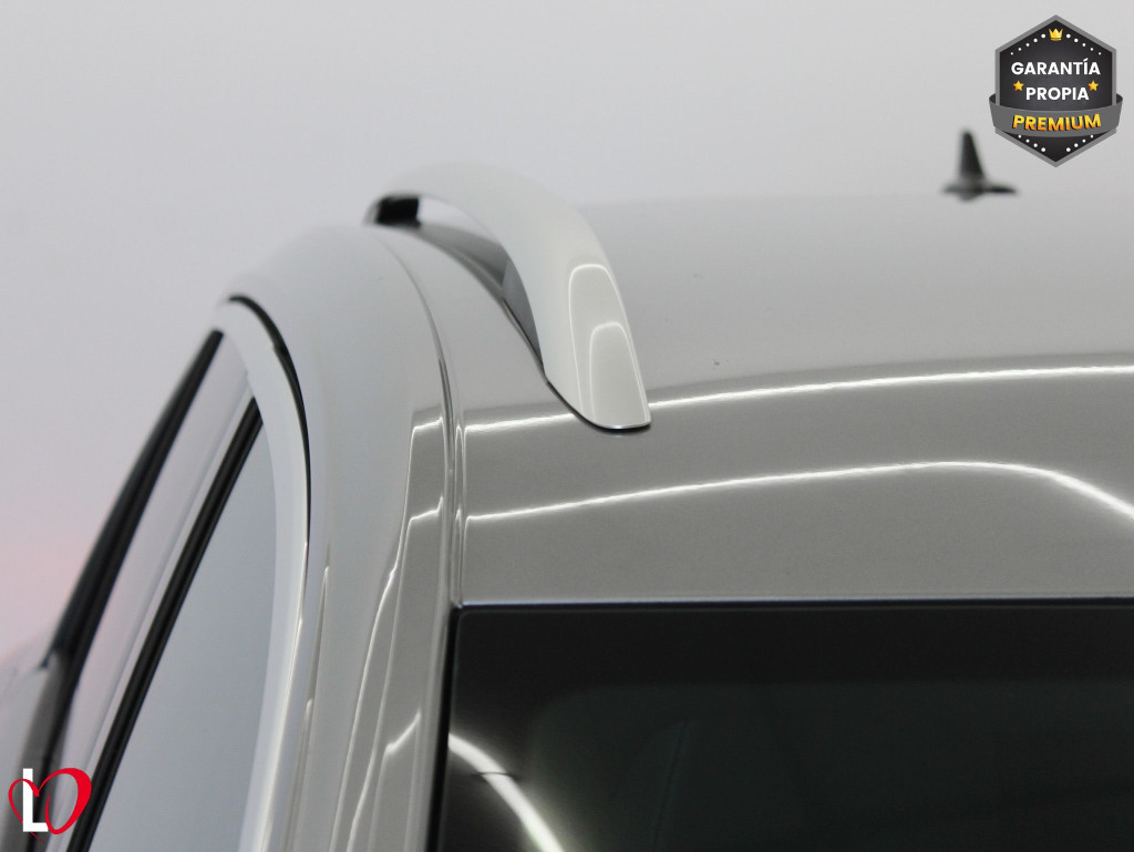 VOLKSWAGEN T-ROC 2.0 TDI DSG R-LINE 150 de segunda mano